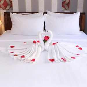 ha-my-3.hotelsvungtau.com/
