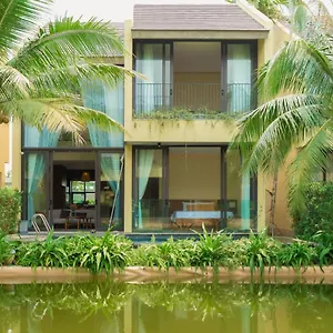 tre-house-hoi-an.hotelsofhoian.com/