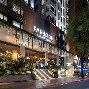 paragon-saigon-hotel.hotelsvungtau.com/