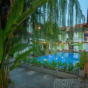 hoi-an-garden-villas.hotelsofhoian.com/