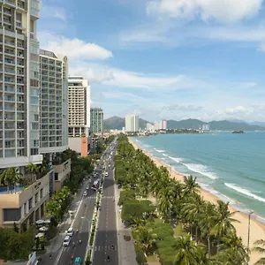 Havana 5*, Nha Trang Wietnam