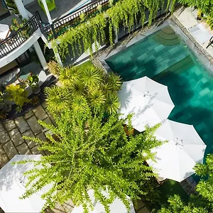 luna-verde.hotelsofhoian.com/