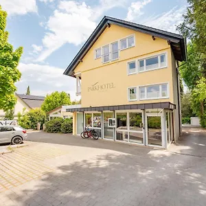 parkhotel-lindau.com-bavaria.com/