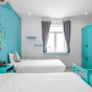raon-apartment-and-hotel.hotelsofhoian.com/
