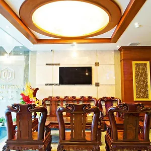 dinh-phat-hotel.hotelsvungtau.com/